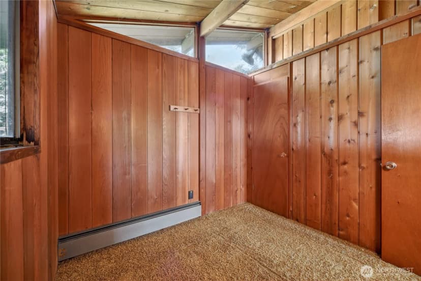 Property photo for 819 E Madrona Boulevard Nw, Lakebay photo 9