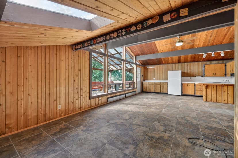 Property photo for 819 E Madrona Boulevard Nw, Lakebay photo 21
