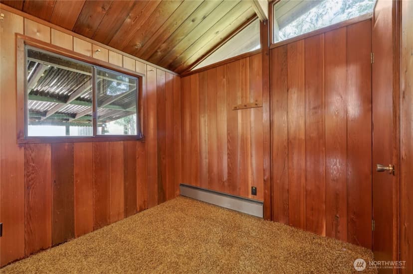 Property photo for 819 E Madrona Boulevard Nw, Lakebay photo 16