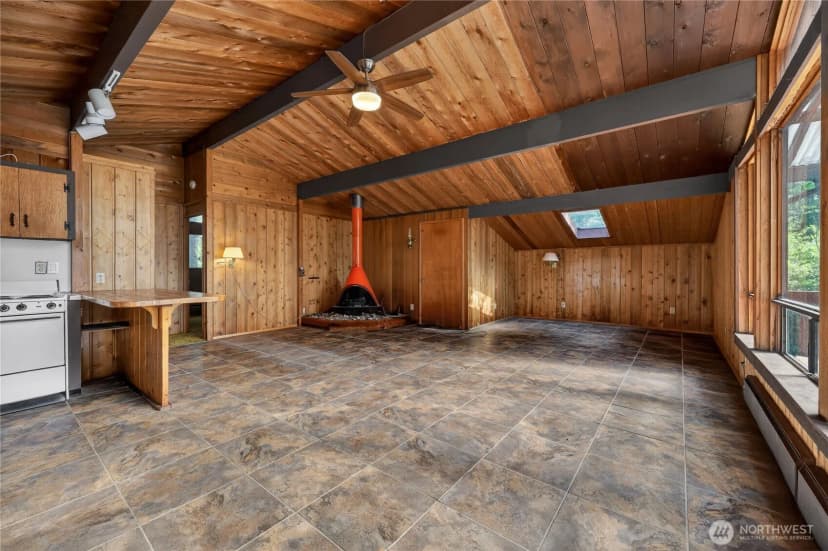 Property photo for 819 E Madrona Boulevard Nw, Lakebay photo 25