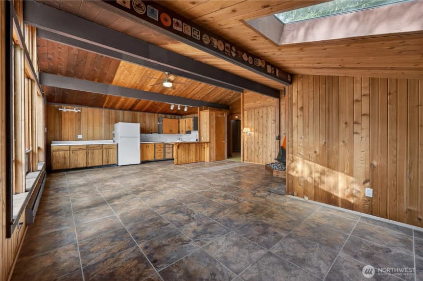 Property photo for 819 E Madrona Boulevard Nw, Lakebay photo 18