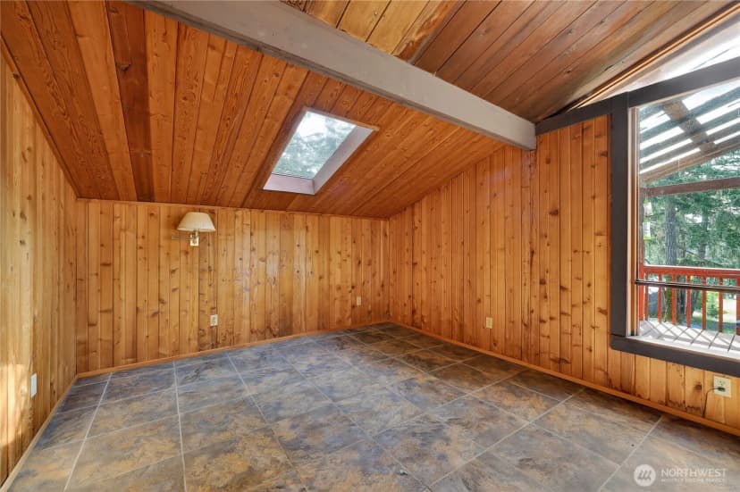 Property photo for 819 E Madrona Boulevard Nw, Lakebay photo 23
