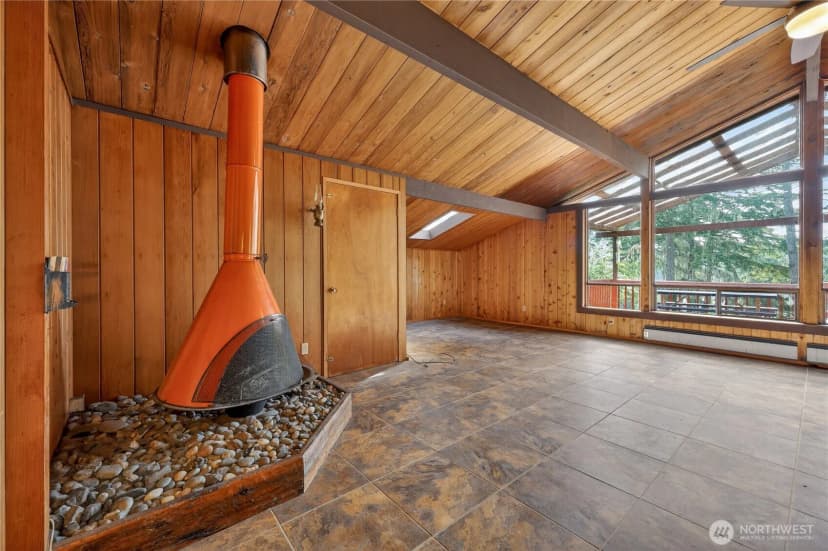 Property photo for 819 E Madrona Boulevard Nw, Lakebay photo 19