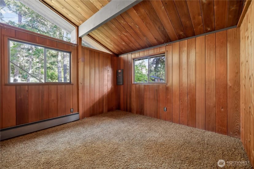 Property photo for 819 E Madrona Boulevard Nw, Lakebay photo 10