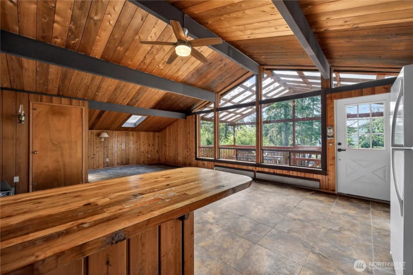 Property photo for 819 E Madrona Boulevard Nw, Lakebay photo 20