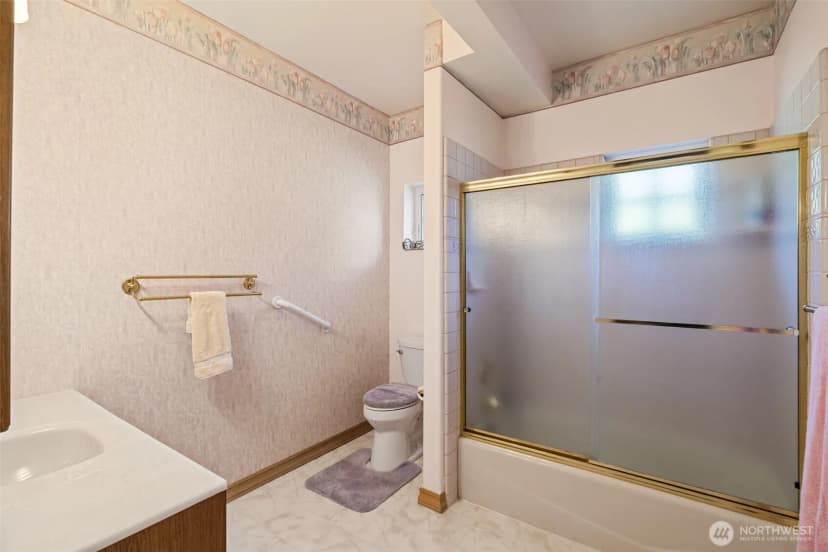 Property photo for 5611 S Doss Road, Port Angeles photo 24