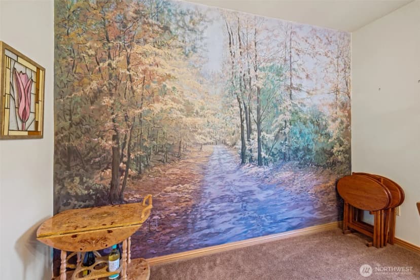 Property photo for 5611 S Doss Road, Port Angeles photo 15