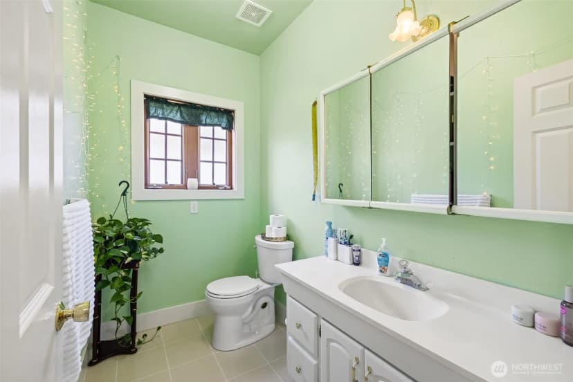 Property photo for 5611 S Doss Road, Port Angeles photo 33