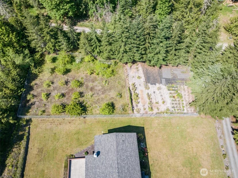 Property photo for 5611 S Doss Road, Port Angeles photo 40