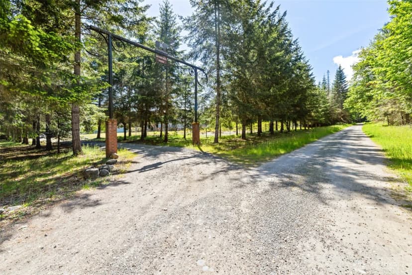 Property photo for 5611 S Doss Road, Port Angeles photo 38