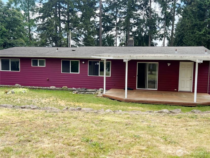 Property photo for 30213 23rd Avenue S, Federal Way photo 10