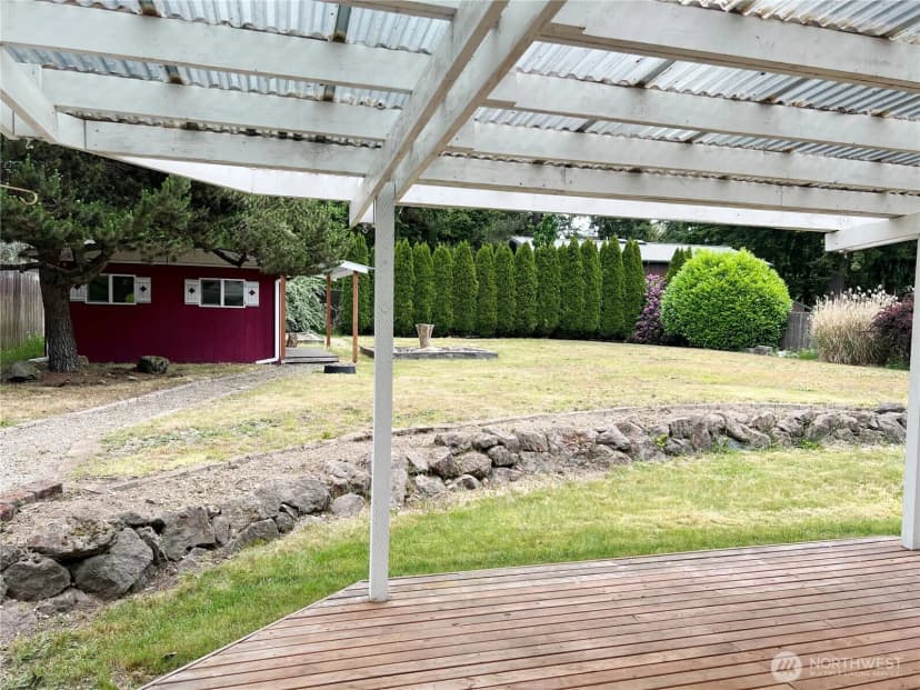 Property photo for 30213 23rd Avenue S, Federal Way photo 12