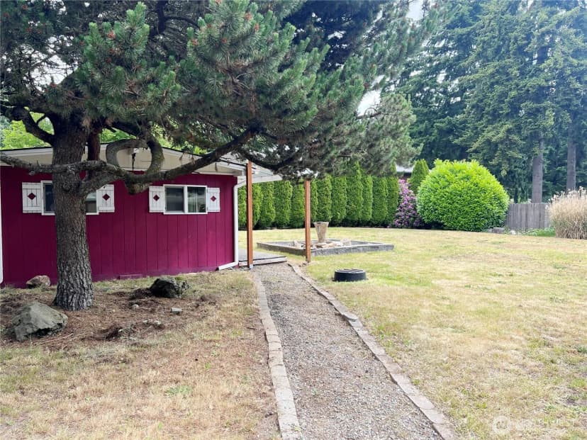 Property photo for 30213 23rd Avenue S, Federal Way photo 13