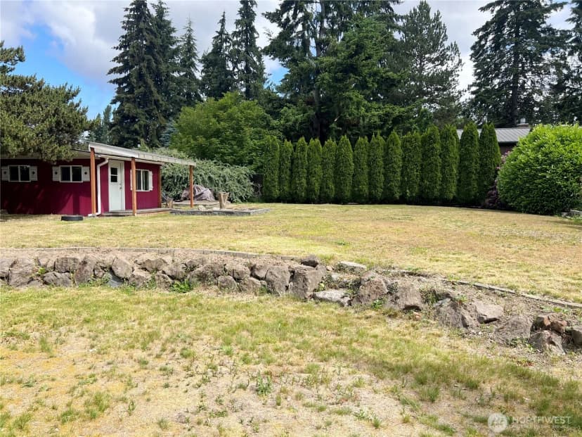 Property photo for 30213 23rd Avenue S, Federal Way photo 17