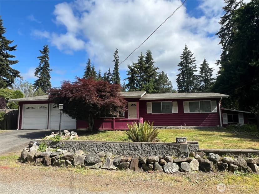 Property photo for 30213 23rd Avenue S, Federal Way photo 19