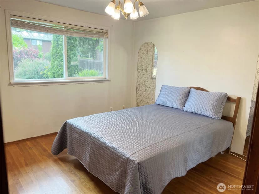 Property photo for 30213 23rd Avenue S, Federal Way photo 8