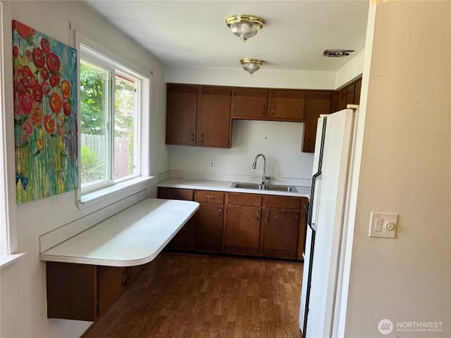 Property photo for 30213 23rd Avenue S, Federal Way photo 5