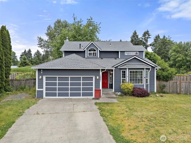 Property photo for 12001 140th Street Ct E, Puyallup photo 2