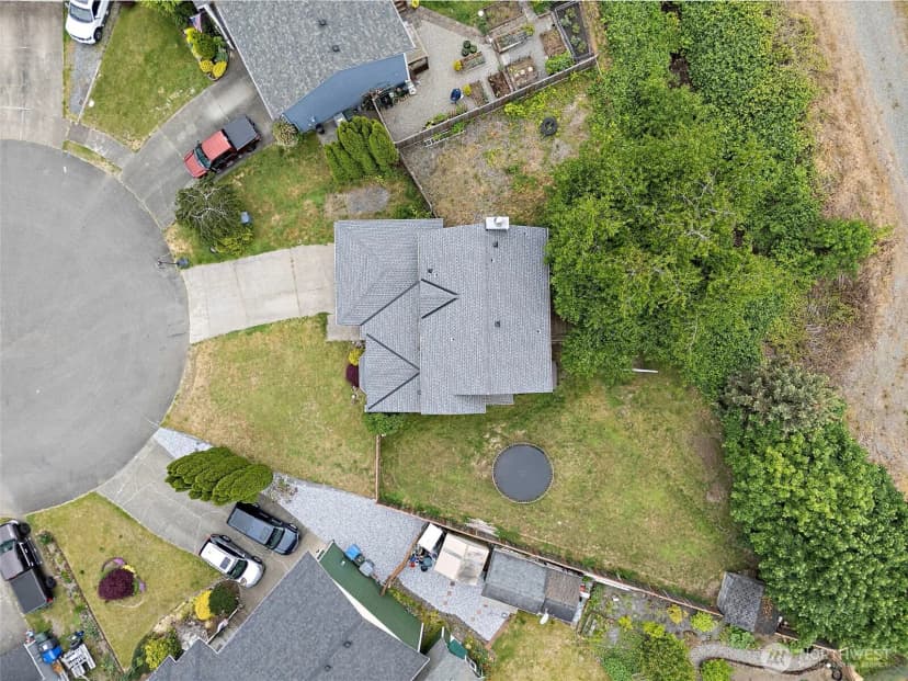 Property photo for 12001 140th Street Ct E, Puyallup photo 38