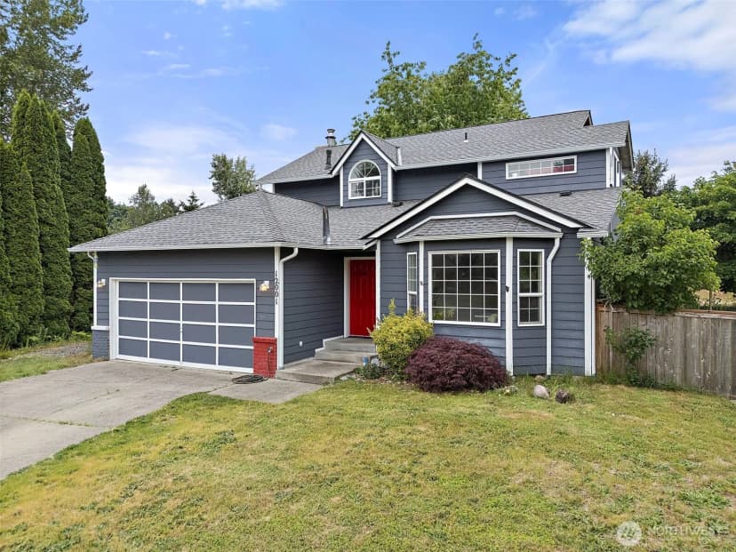Property photo for 12001 140th Street Ct E, Puyallup photo 36