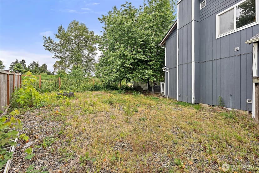 Property photo for 12001 140th Street Ct E, Puyallup photo 34