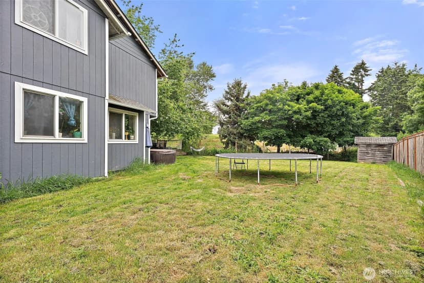 Property photo for 12001 140th Street Ct E, Puyallup photo 31