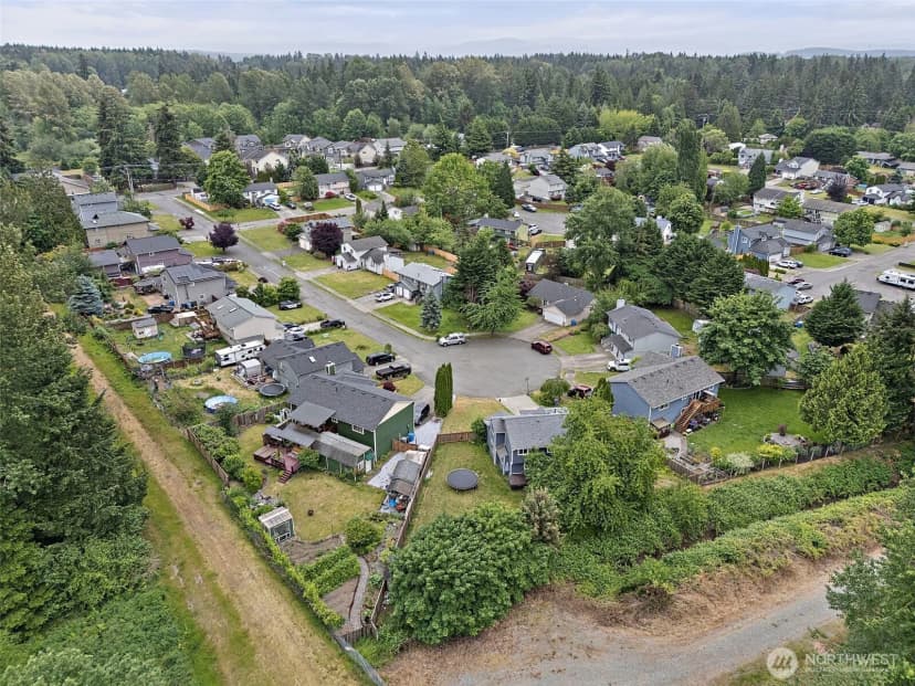 Property photo for 12001 140th Street Ct E, Puyallup photo 40