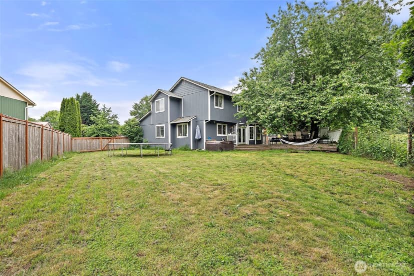 Property photo for 12001 140th Street Ct E, Puyallup photo 30
