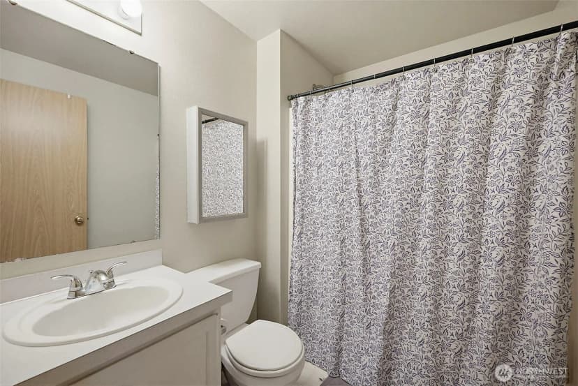 Property photo for 12001 140th Street Ct E, Puyallup photo 25