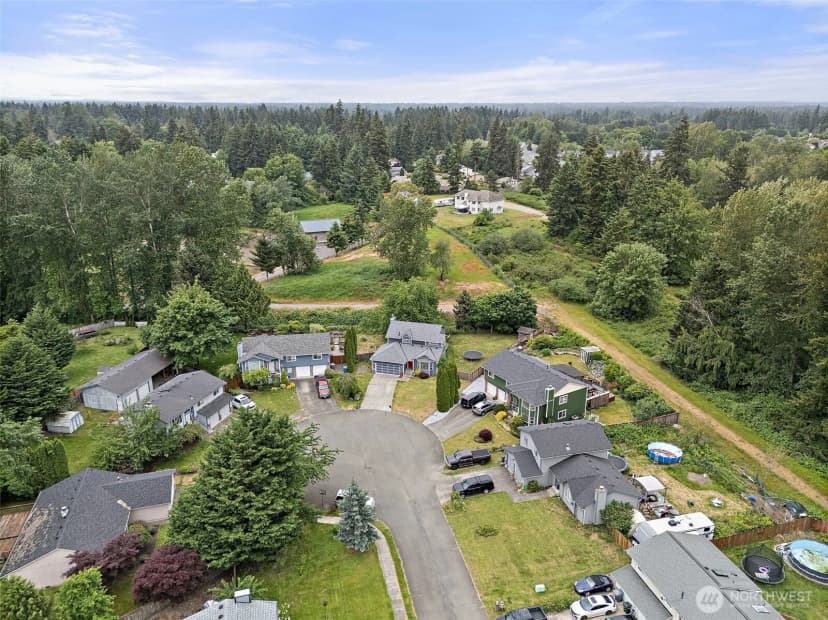 Property photo for 12001 140th Street Ct E, Puyallup photo 39
