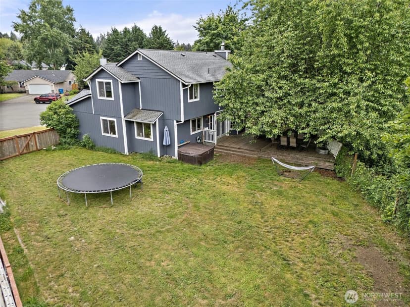 Property photo for 12001 140th Street Ct E, Puyallup photo 35