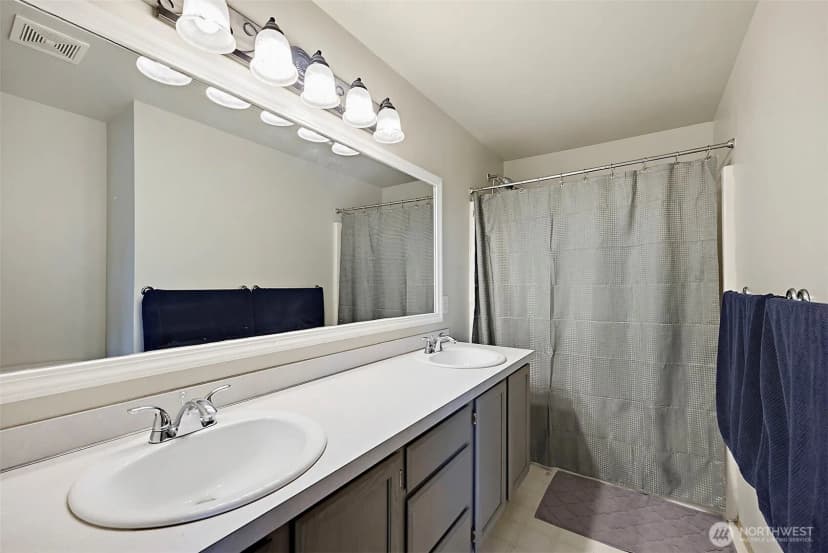 Property photo for 12001 140th Street Ct E, Puyallup photo 22