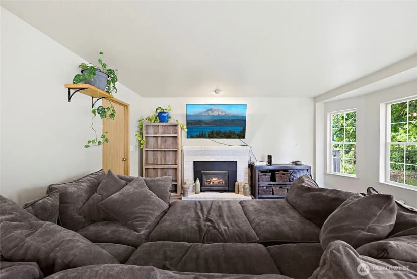 Property photo for 12001 140th Street Ct E, Puyallup photo 14