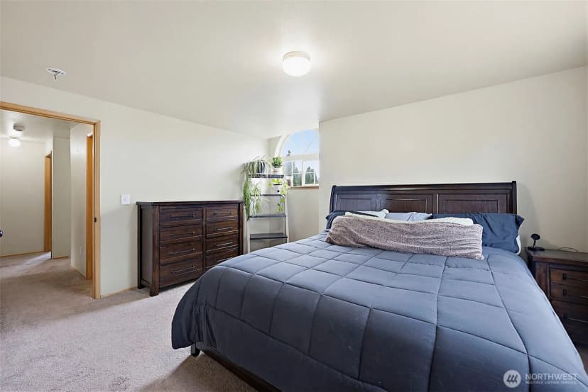 Property photo for 12001 140th Street Ct E, Puyallup photo 23
