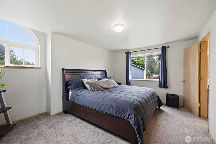 Property photo for 12001 140th Street Ct E, Puyallup photo 20