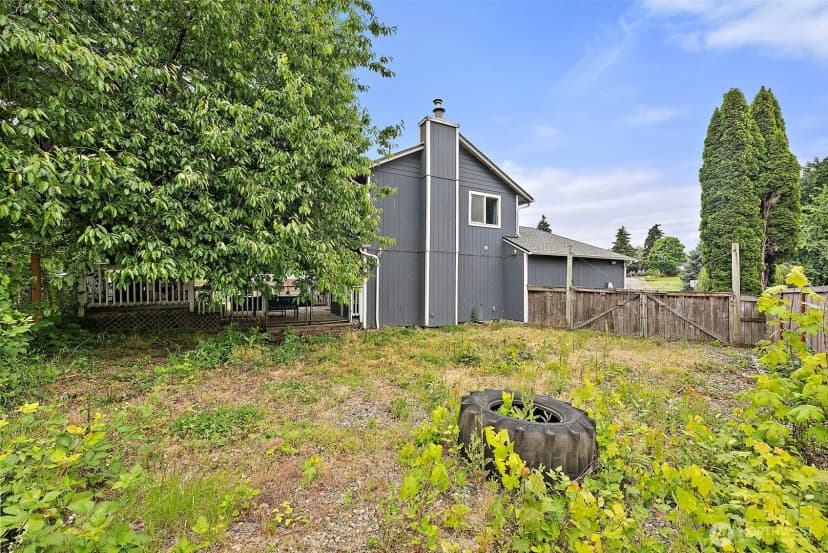 Property photo for 12001 140th Street Ct E, Puyallup photo 33