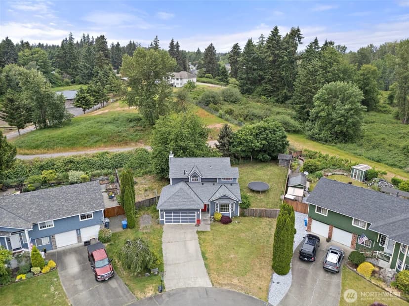 Property photo for 12001 140th Street Ct E, Puyallup photo 37