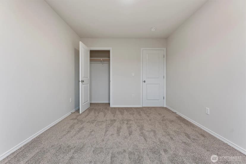 Property photo for 922 La Vista Drive, Warden photo 13