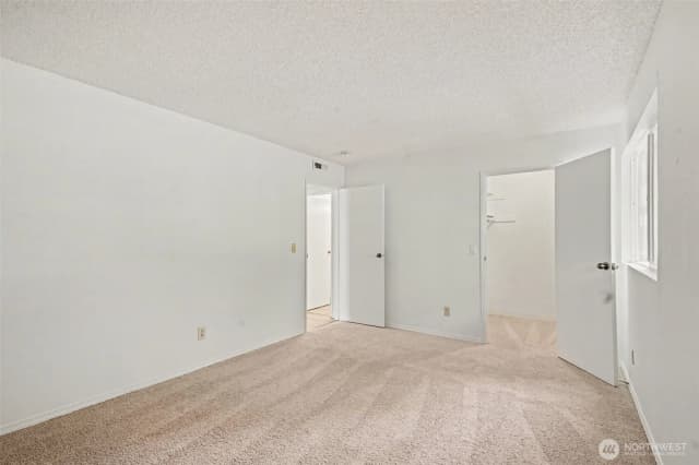 Property photo for 14148 74th Place Ne #a, Kirkland photo 4