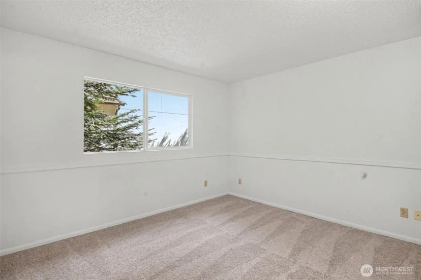 Property photo for 14148 74th Place Ne #a, Kirkland photo 12