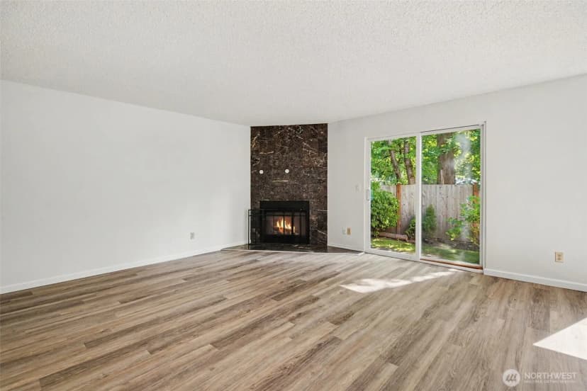 Property photo for 14148 74th Place Ne #a, Kirkland photo 3
