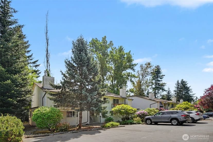 Property photo for 14148 74th Place Ne #a, Kirkland photo 15