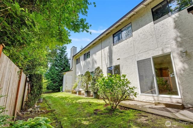 Property photo for 14148 74th Place Ne #a, Kirkland photo 5
