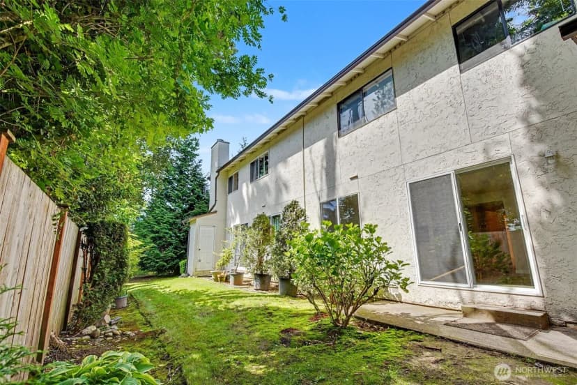 Property photo for 14148 74th Place Ne #a, Kirkland photo 5