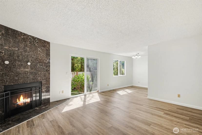 Property photo for 14148 74th Place Ne #a, Kirkland photo 6