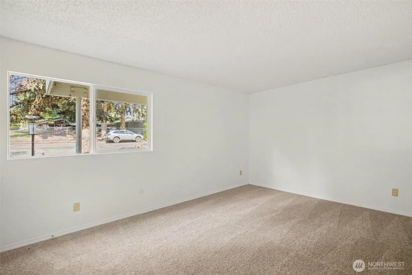 Property photo for 14148 74th Place Ne #a, Kirkland photo 10