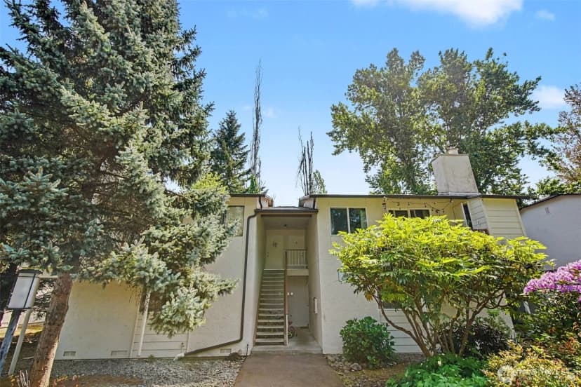 Property photo for 14148 74th Place Ne #a, Kirkland
