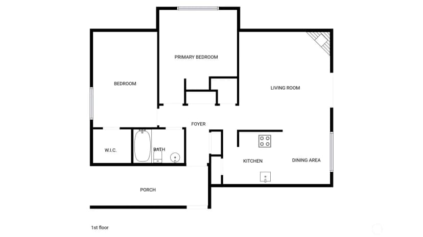 Property photo for 14148 74th Place Ne #a, Kirkland photo 16