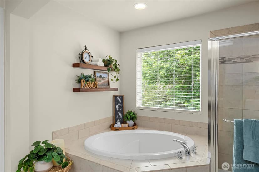 Property photo for 20316 77th Street Ct E, Bonney Lake photo 26