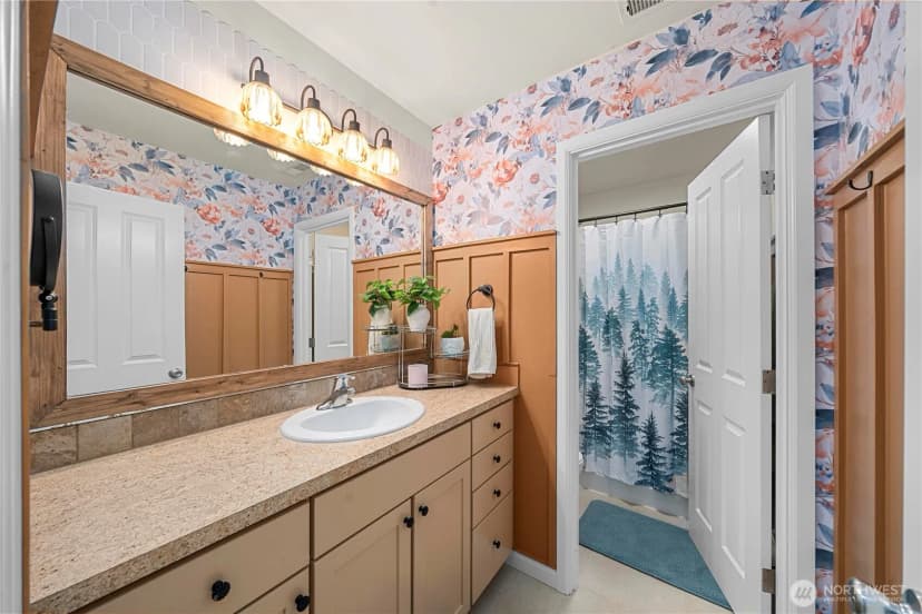 Property photo for 20316 77th Street Ct E, Bonney Lake photo 31